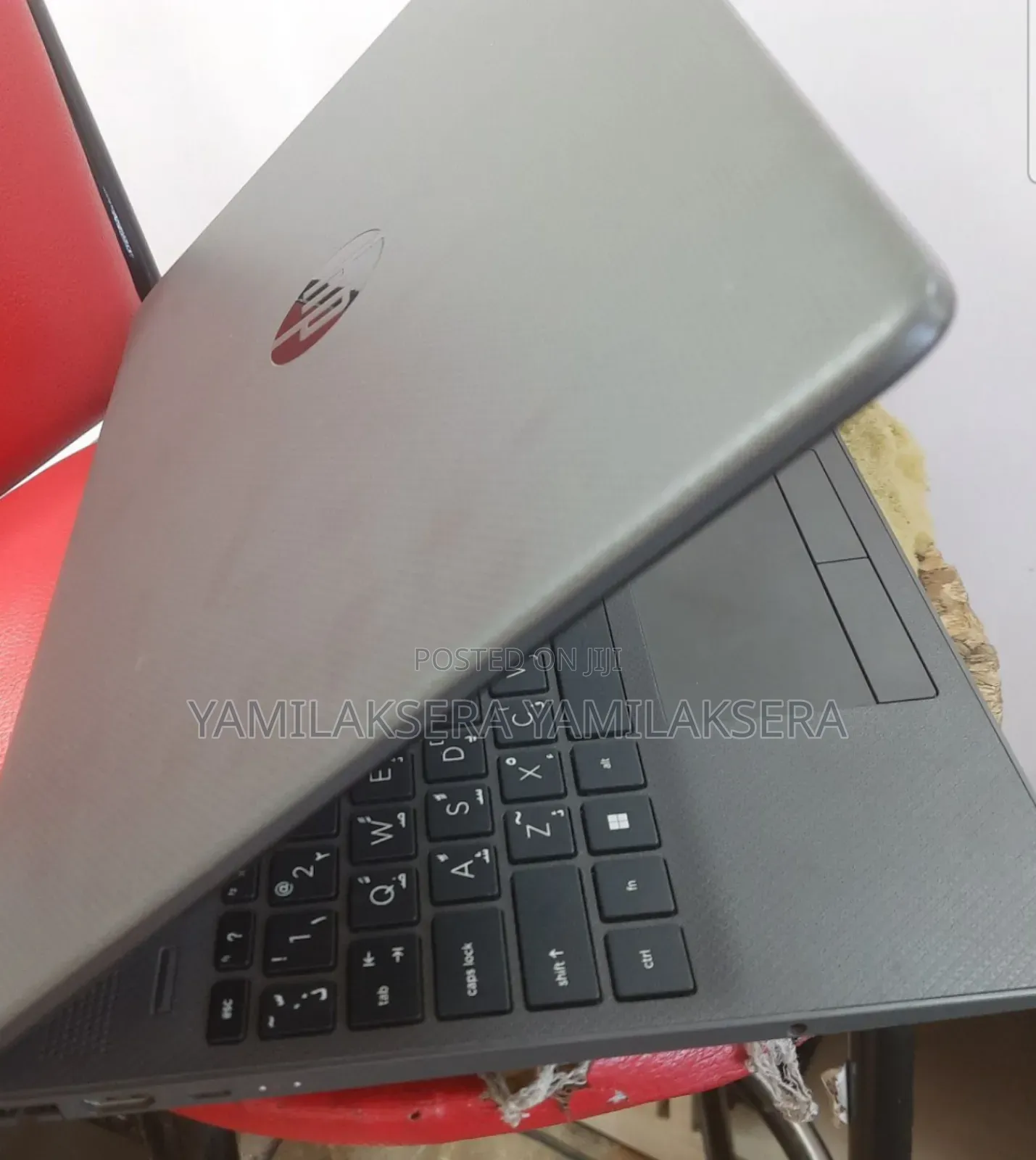 New Laptop HP Stream Notebook 8GB Intel Core I7 HDD 1T