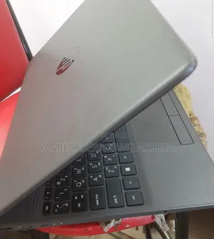 New Laptop HP Stream Notebook 8GB Intel Core I7 HDD 1T