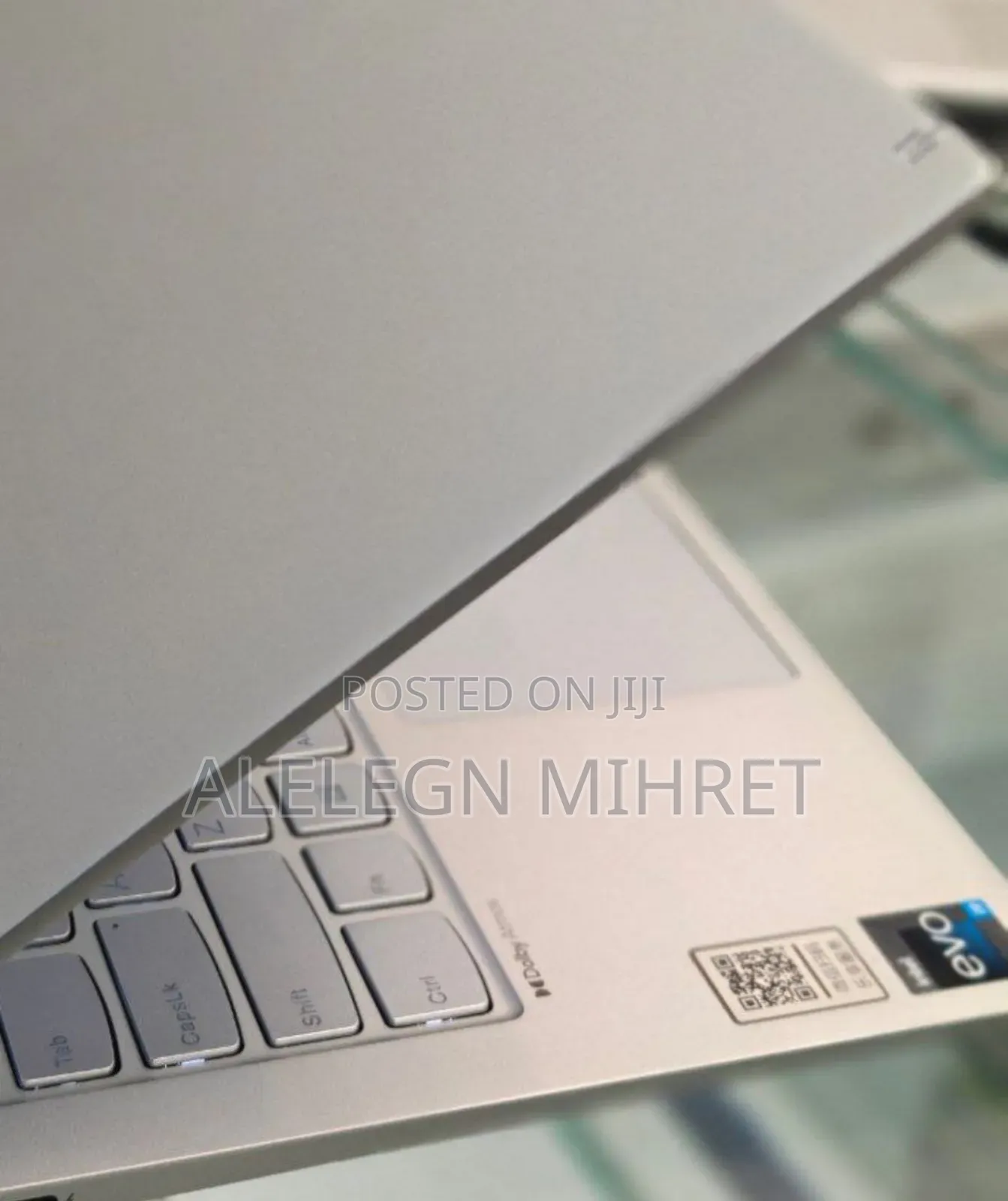 New Laptop Lenovo ThinkPad X1 Carbon 16GB Intel Core I9 SSD 512GB