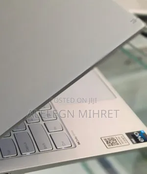 New Laptop Lenovo ThinkPad X1 Carbon 16GB Intel Core I9 SSD 512GB