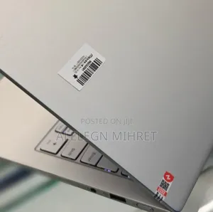 New Laptop Lenovo ThinkPad X1 Carbon 16GB Intel Core I9 SSD 512GB