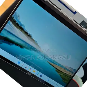 Photo - New Laptop Dell Inspiron 15 16GB Intel Core I7 SSD 1T