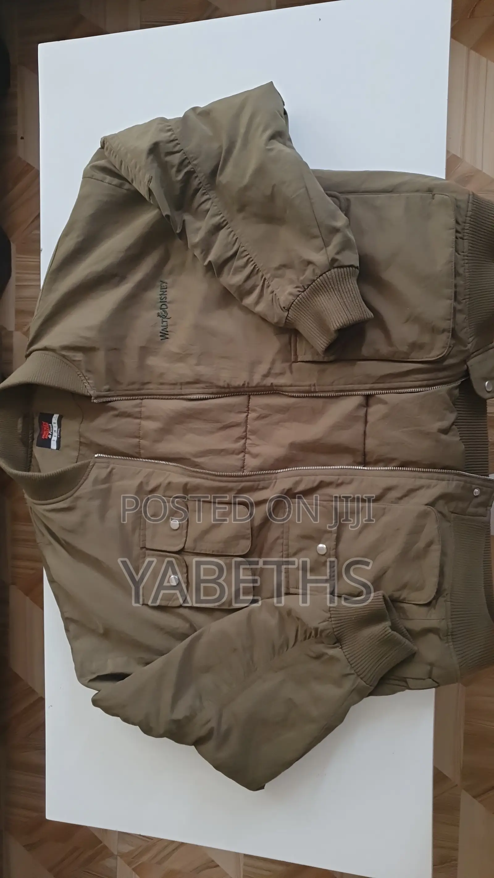 Walt Disney Gang Lovers