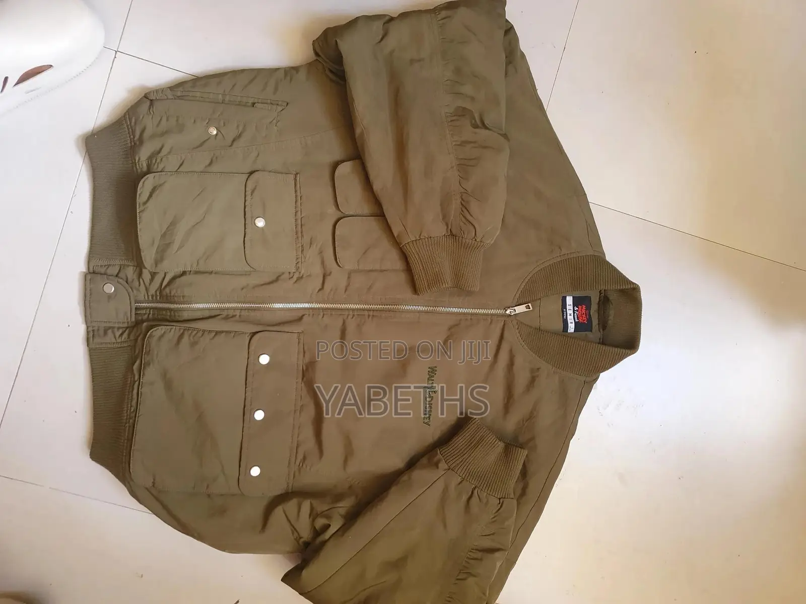 Walt Disney Gang Lovers