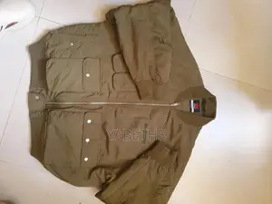 Photo - Walt Disney Gang Lovers