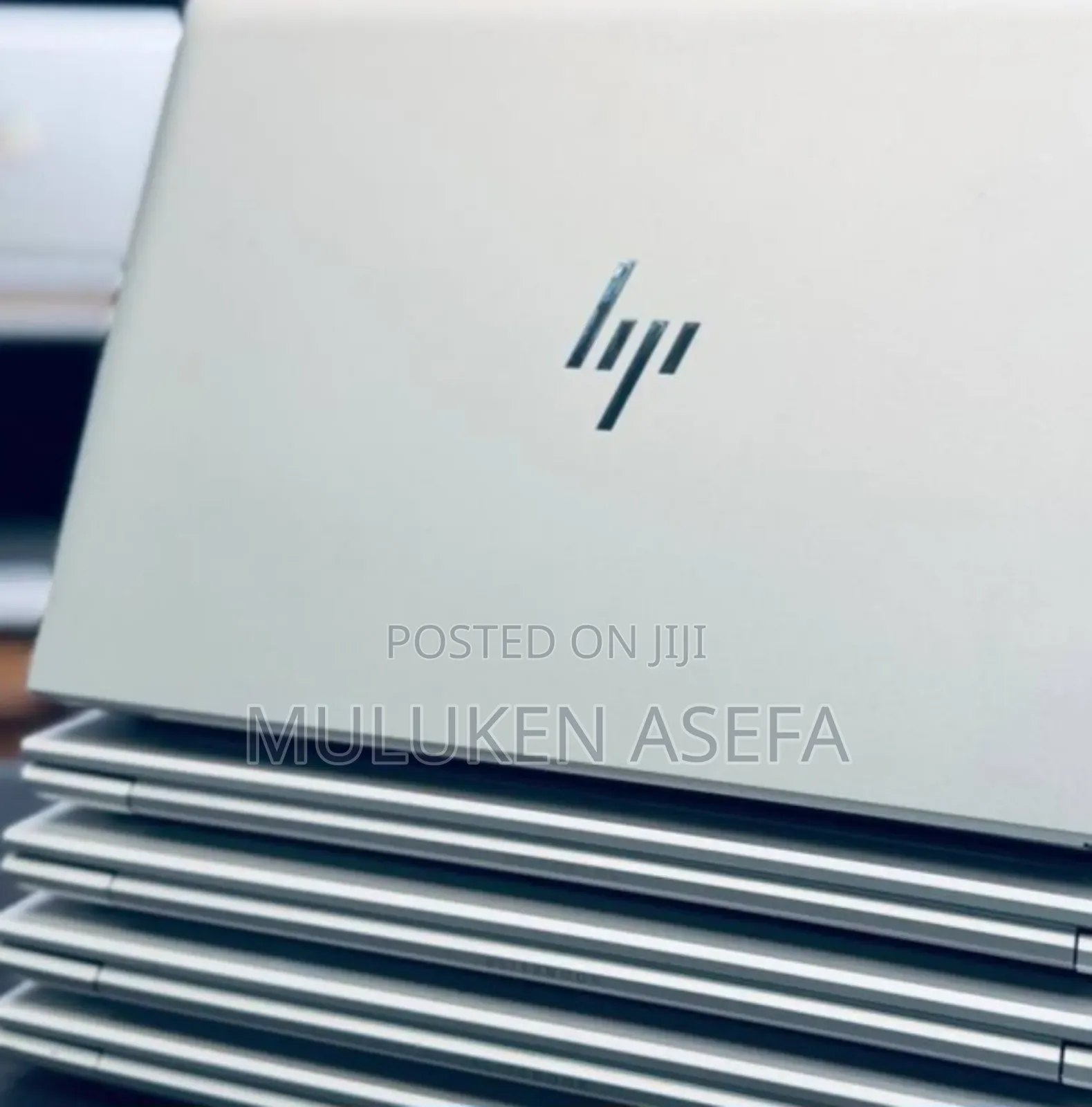 New Laptop HP EliteBook 2170P 16GB Intel Core I7 SSD 512GB