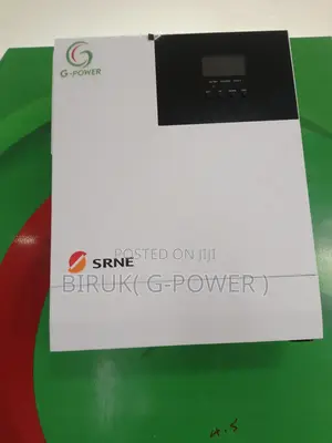 Photo - G-Power, Sako, Must