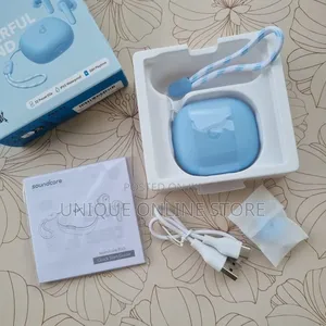 Soundcore R50i By Anker