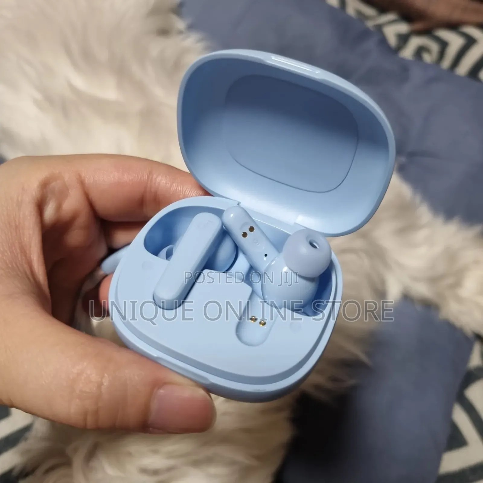 Soundcore R50i By Anker