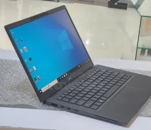 Photo - New Laptop Dell 16GB Intel Core I7 SSD 512GB