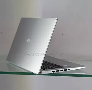 Laptop Acer 8GB Intel Core I5 SSD 512GB