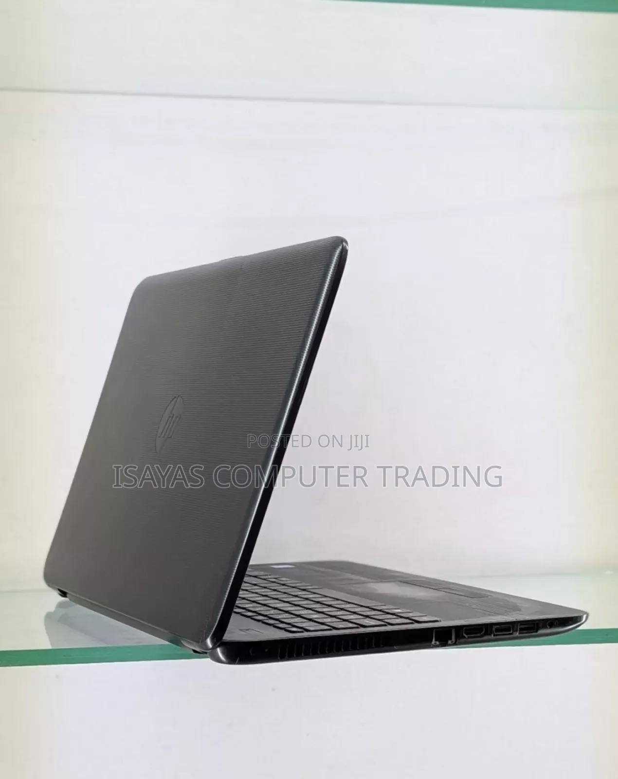 Laptop HP Stream Notebook 4GB Intel SSD 256GB