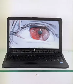 Laptop HP Stream Notebook 4GB Intel SSD 256GB