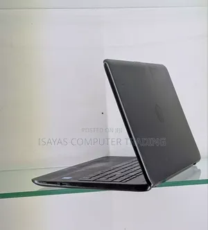 Laptop HP Stream Notebook 4GB Intel SSD 256GB