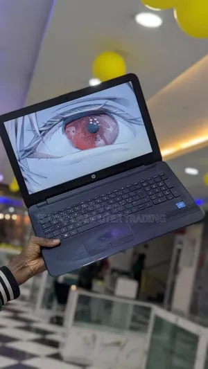 Laptop HP Stream Notebook 4GB Intel SSD 256GB