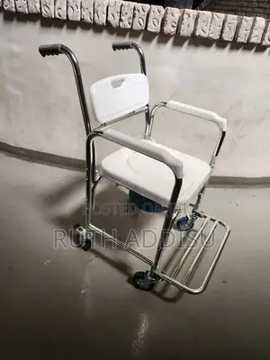 Toilet Wheelchair麻煩commode Wheelchair众你commode Wheelchair欸不wheelchair