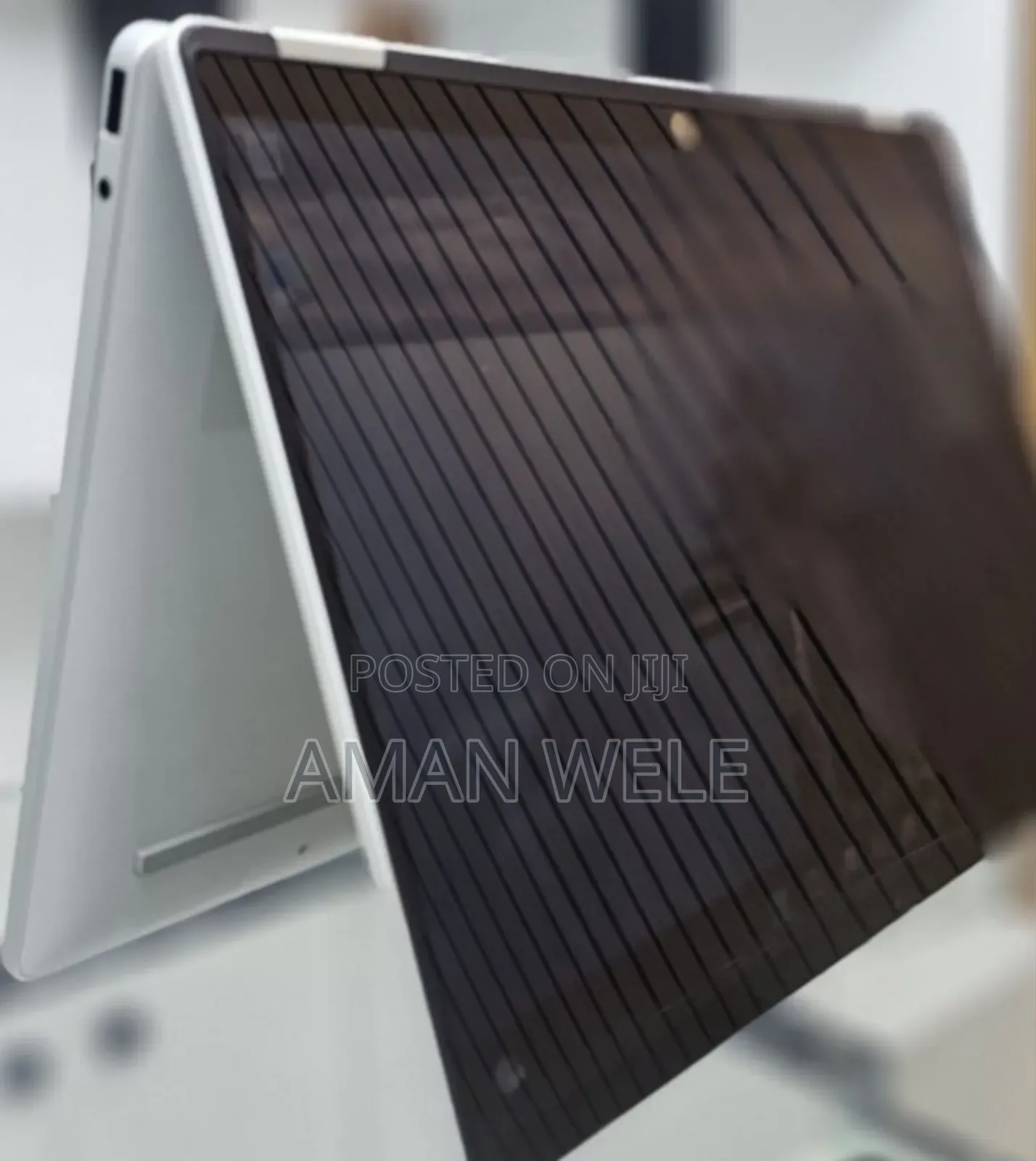 New Laptop HP OmniBook 5 14" 16GB Intel Core I7 SSD 512GB