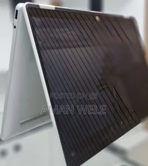 New Laptop HP OmniBook 5 14" 16GB Intel Core I7 SSD 512GB