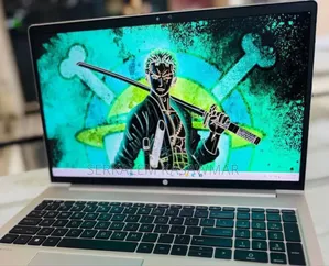 New Laptop HP Probook 450 16GB Intel Core I7 SSD 1T