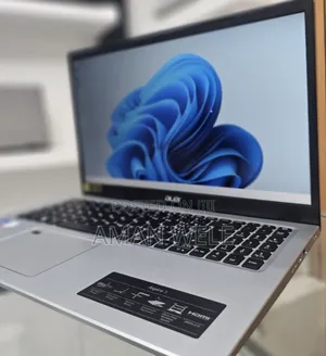 Photo - New Laptop Acer Aspire 5 16GB Intel Core I5 SSD 128GB