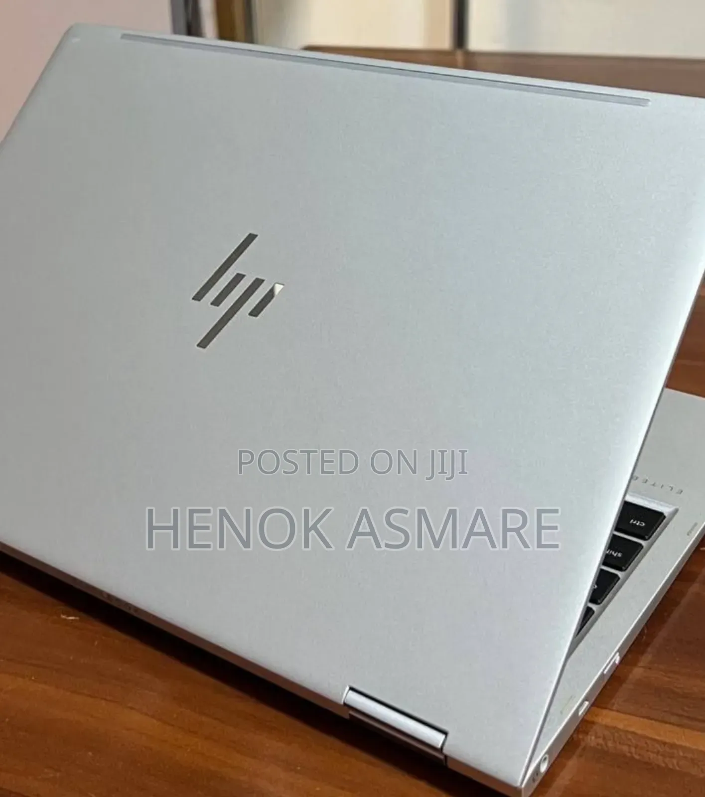 New Laptop HP EliteBook Folio 1020 G1 8GB Intel Core I7 SSD 512GB