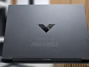 Photo - New Laptop Acer Predator Helios Neo 16 16GB Intel Core I9 SSD 1T