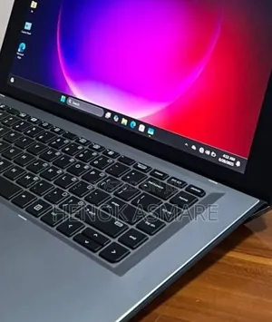 Photo - New Laptop HP ZBook Studio 32GB Intel Core I7 SSD 512GB