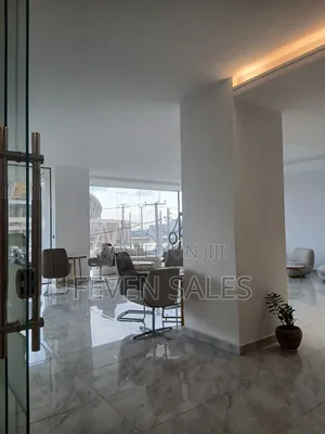 ቦሌ ላይ የንግድ ሱቆችን 100%ለከፈለ40%ቅናሽ ይዘንላቹህ መተናል