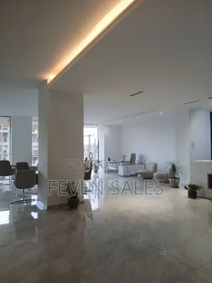 ቦሌ ላይ የንግድ ሱቆችን 100%ለከፈለ40%ቅናሽ ይዘንላቹህ መተናል