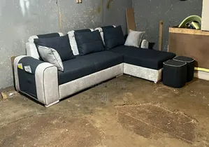 Photo - Yimran Furniture