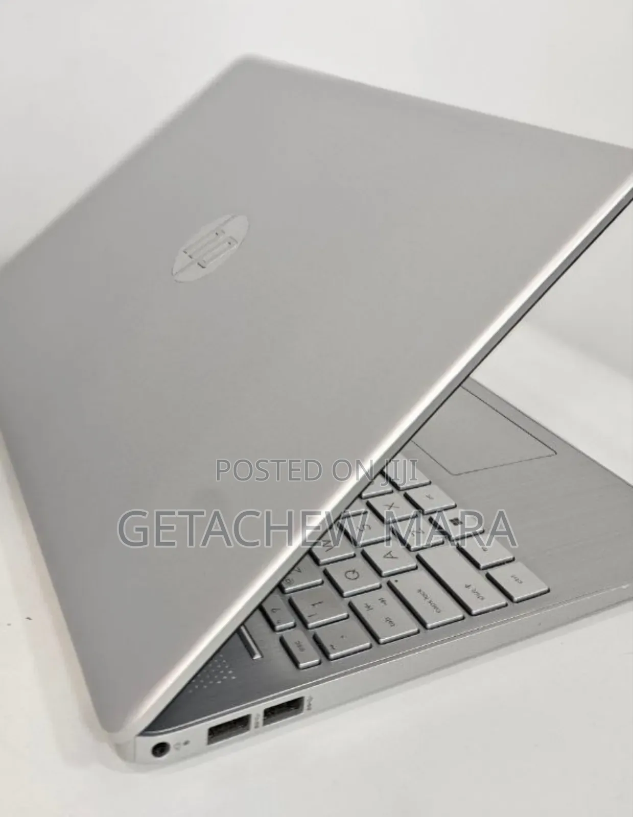 New Laptop HP Stream Notebook 16GB Intel Core I5 SSD 512GB