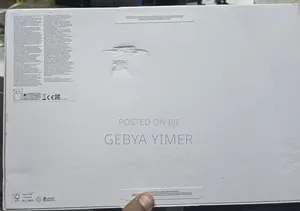 New Samsung Galaxy Tab S10 Ultra 256 GB Silver