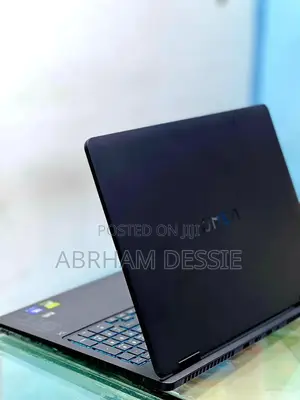 New Laptop HP 16GB Intel Core Ultra 9 SSD 1T