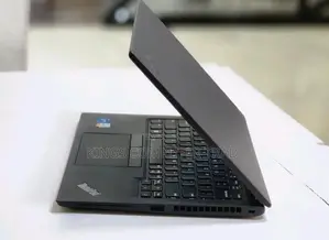 New Laptop Lenovo ThinkPad X131e 16GB Intel Core I5 SSD 512GB