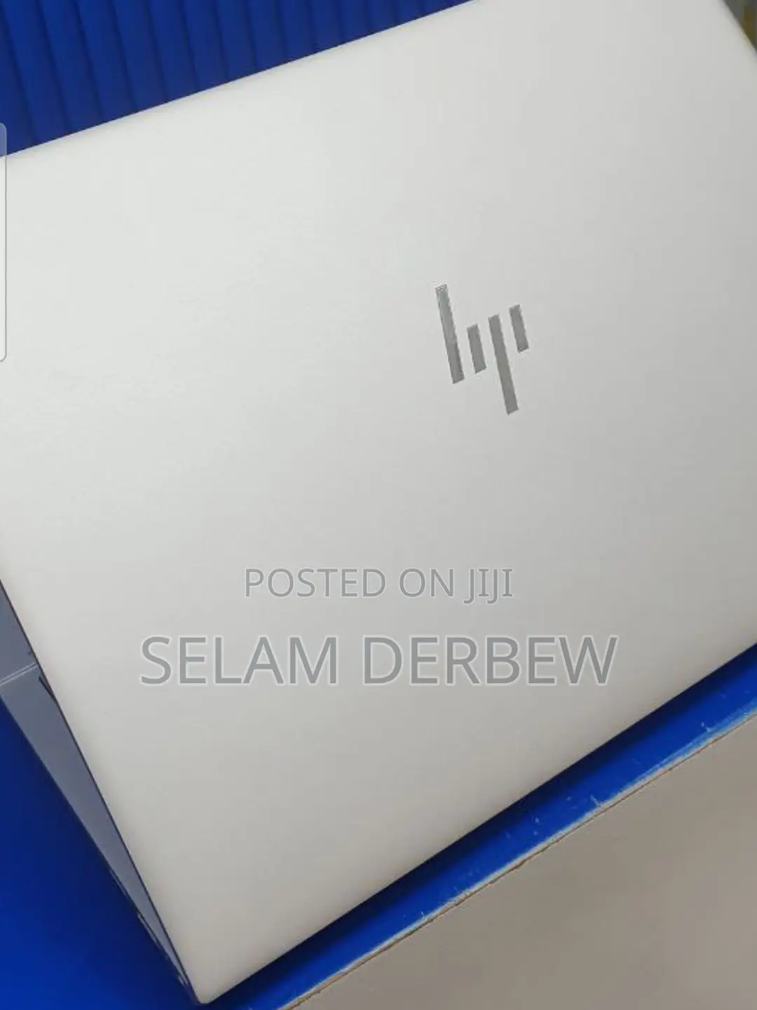 New Laptop HP Envy 14 16GB Intel Core I7 SSD 1T