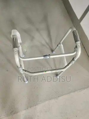 Photo - Foldable Walker功仝medical Walker永久medical Walker簾你foldable Walker New