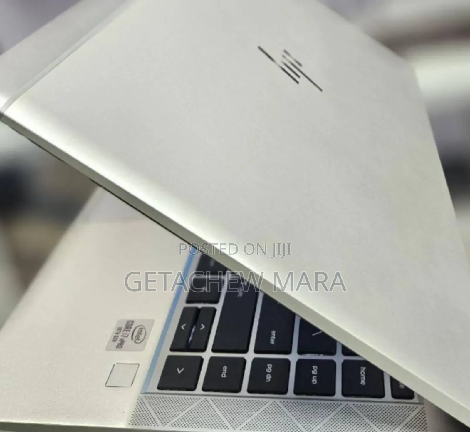 New Laptop Lenovo ThinkPad Yoga 32GB Intel Core I7 SSD 512GB