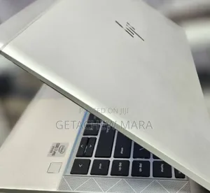 New Laptop Lenovo ThinkPad Yoga 32GB Intel Core I7 SSD 512GB