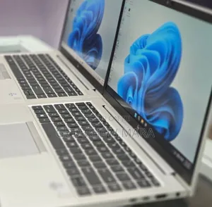 New Laptop Lenovo ThinkPad Yoga 32GB Intel Core I7 SSD 512GB