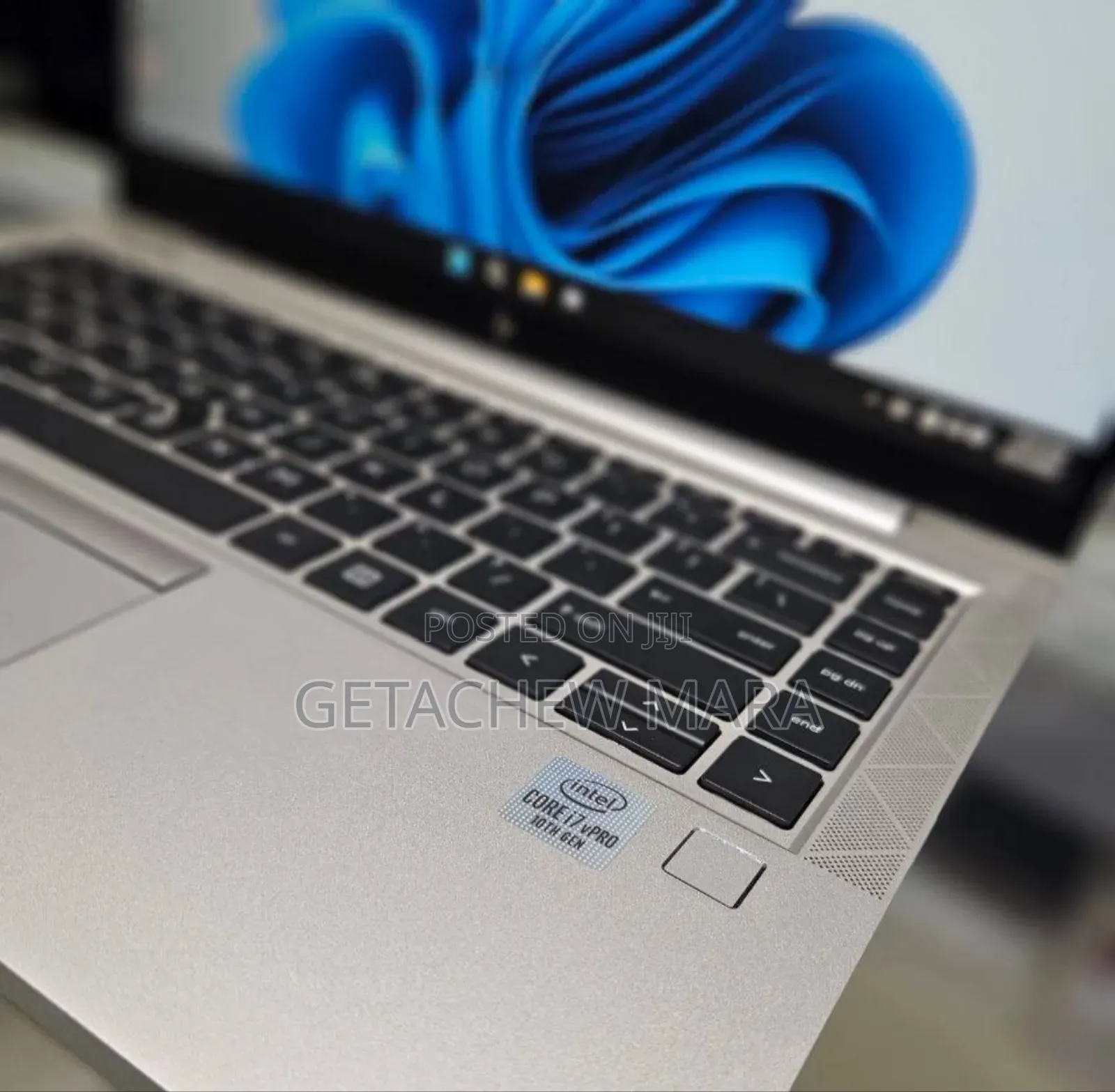 New Laptop Lenovo ThinkPad Yoga 32GB Intel Core I7 SSD 512GB