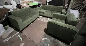 Photo - Yimran Furniture