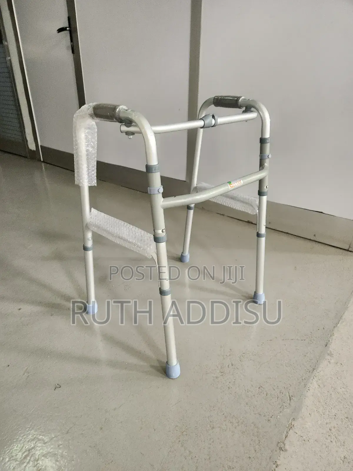 Almunium Walker尨連續walker幾年almunium Walker喘炱medical Walker乏人walker