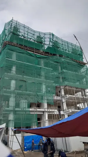 Photo - 2bdrm Apartment in ሞን ሪል እስቴት, Kolfe Keranio for sale