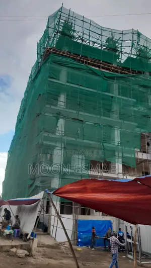 2bdrm Apartment in ሞን ሪል እስቴት, Kolfe Keranio for sale