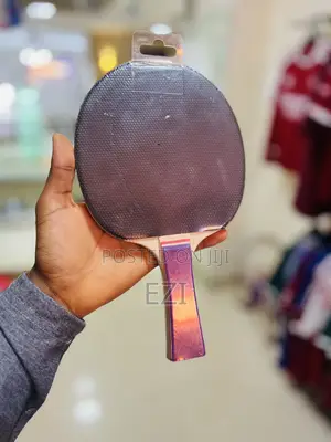 Original Quality Rackets