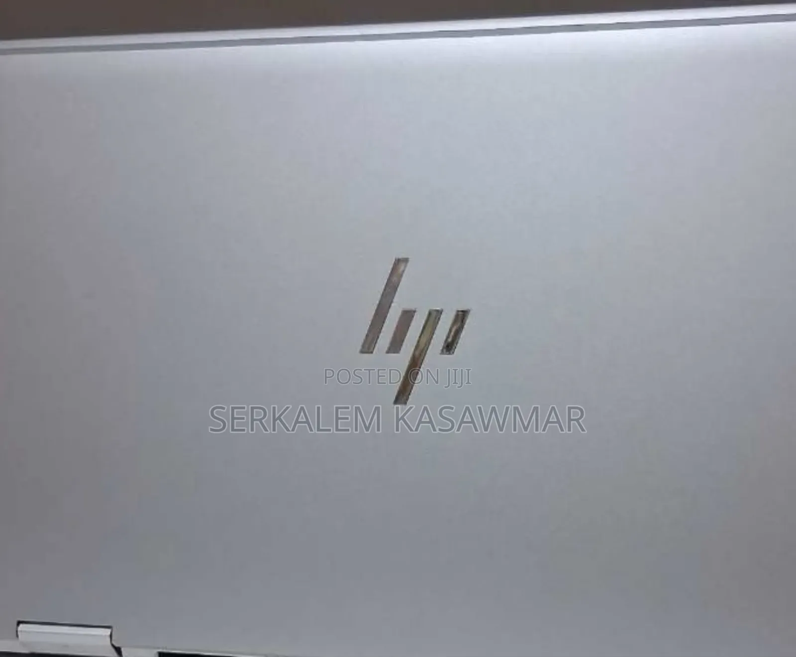 New Laptop HP EliteBook x360 1030 G7 16GB Intel Core i7 SSD 512GB