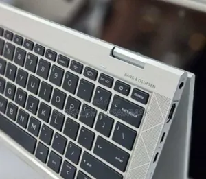 New Laptop HP EliteBook x360 1030 G7 16GB Intel Core i7 SSD 512GB