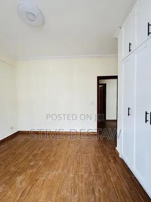 Furnished 2bdrm Apartment in Noah Real Estate, Bole for sale