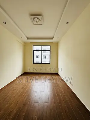 Furnished 2bdrm Apartment in Noah Real Estate, Bole for sale