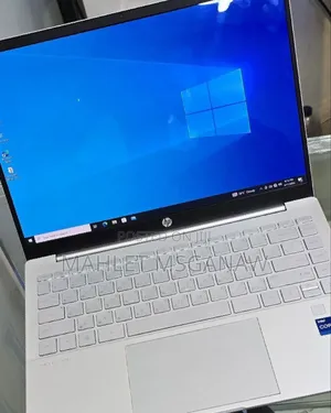 Photo - New Laptop HP Envy 13 16GB Intel Core I7 SSD 1T